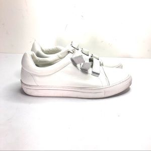 rachel zoe fashion sneakers
